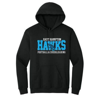 Adult Hoodie Thumbnail