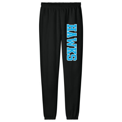 Adult Sweatpants Thumbnail